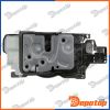 Serrure de porte gauche arrière pour VOLVO | EZC-VV-039, 31462448